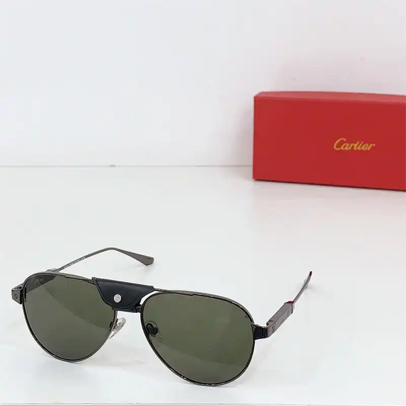 IMG_9230.webp