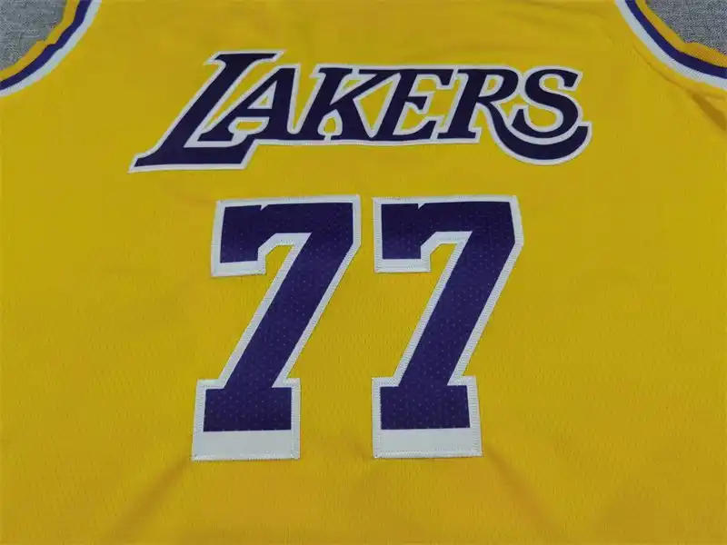 19 (92).webp