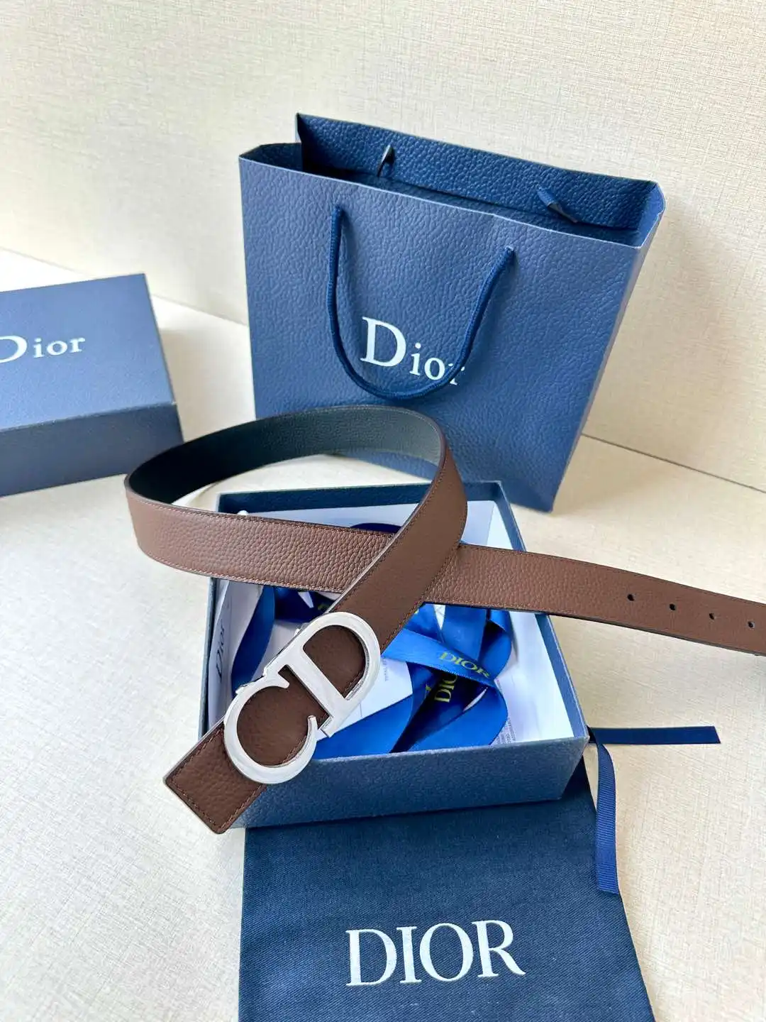 UUS8801150 (36).webp