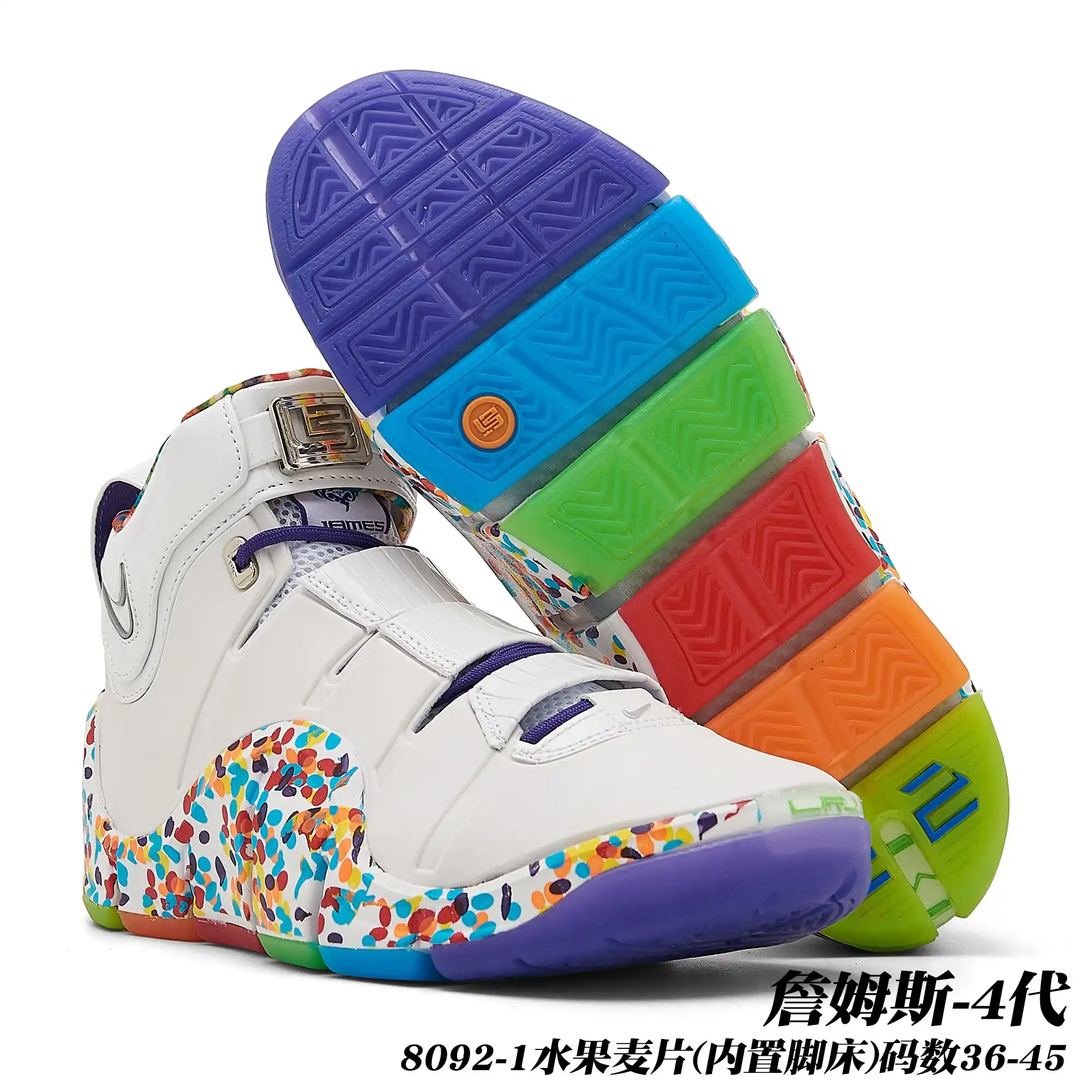 024e919c.webp