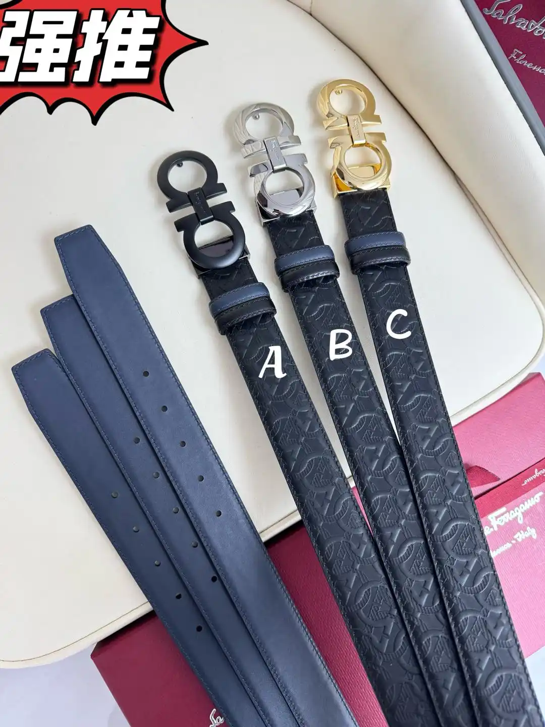 QW001250 (1).webp