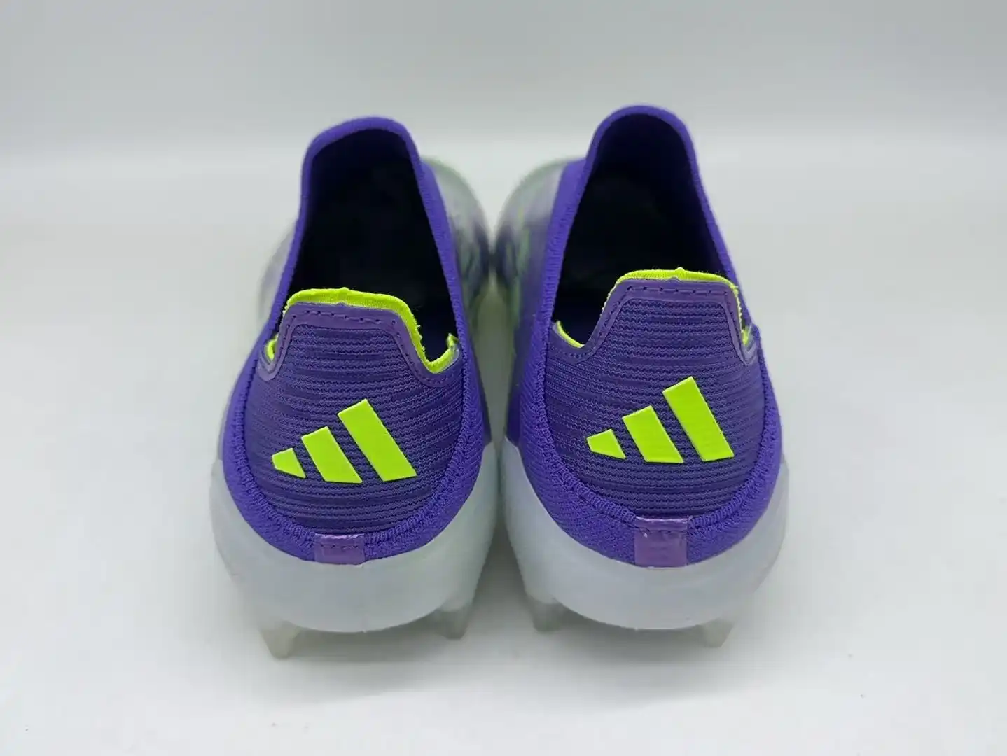 f454f3a1.webp