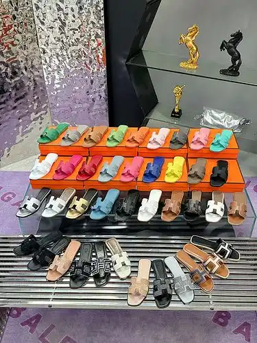 Hermes Mujeres Edición Código 0312B30 Tamaño 3540 41 42 Personalizado