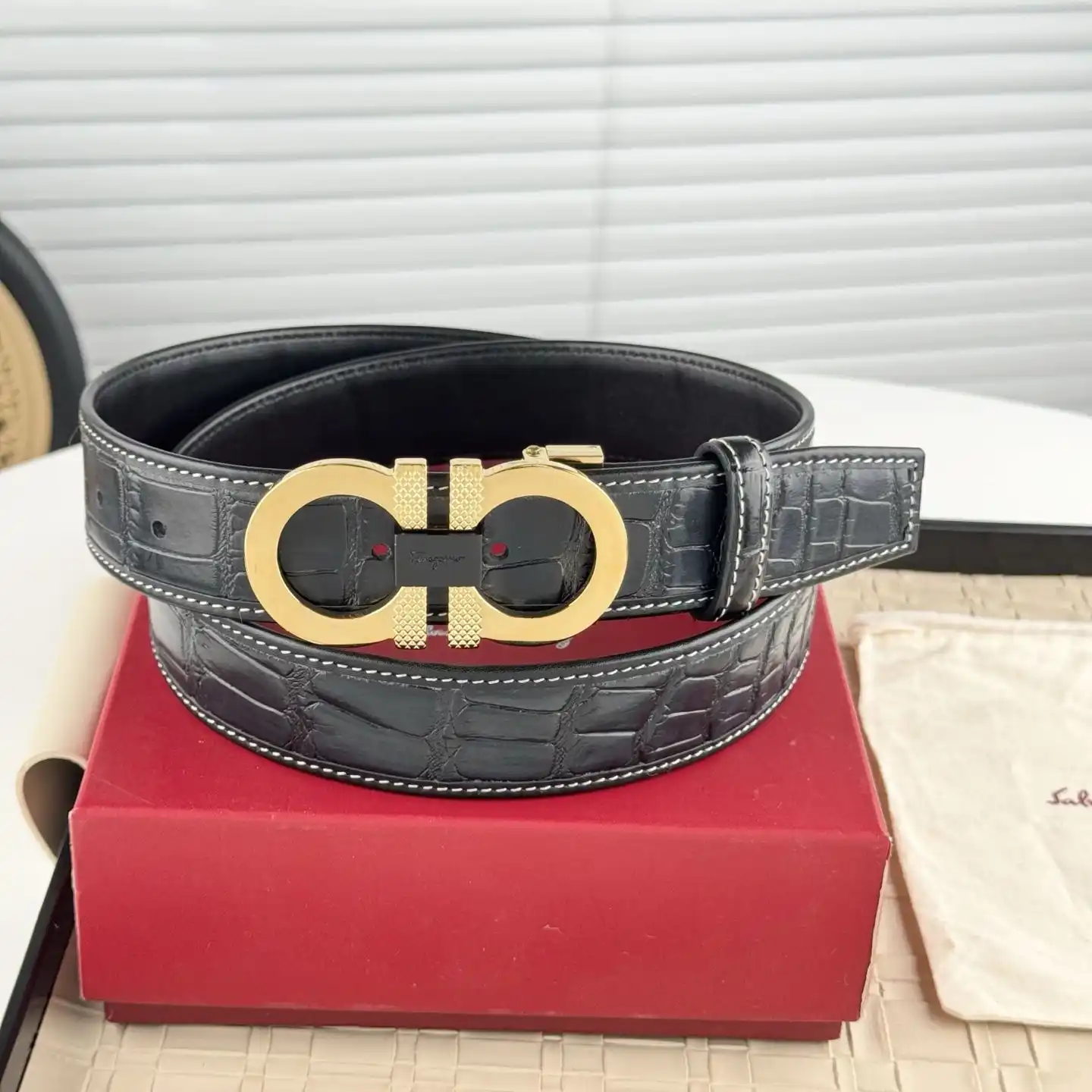 UUS8801150 (25).webp