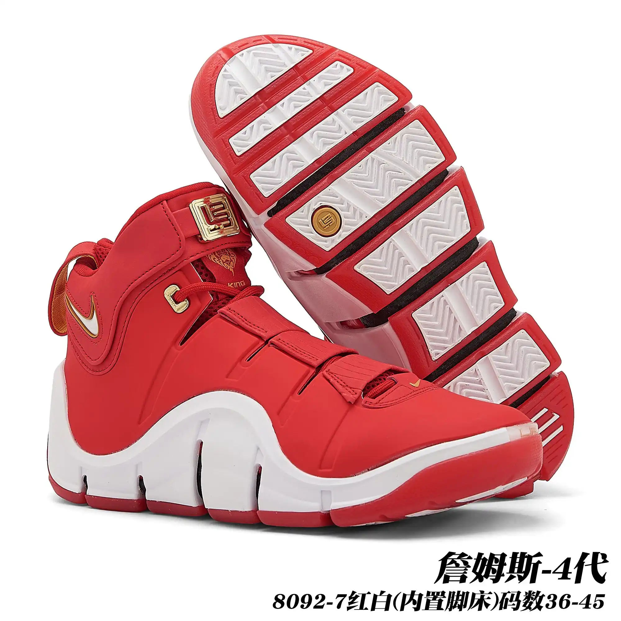 945a8a9f.webp