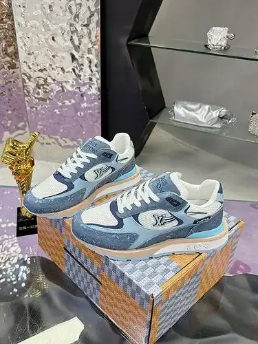 LV Hombres Código 0323D20 Tamaño Hombres 3945 45 personalizado