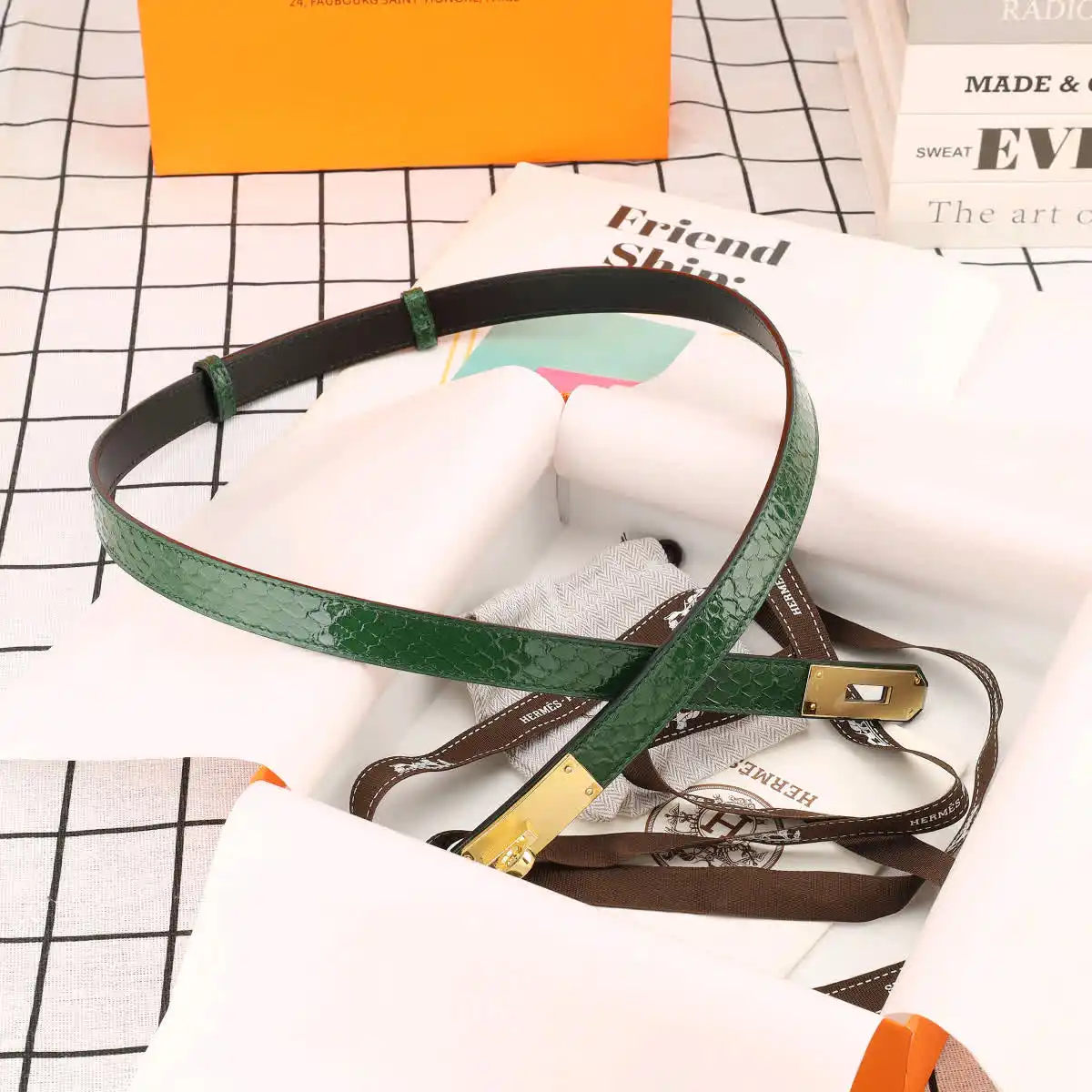 LM001200 (56).webp