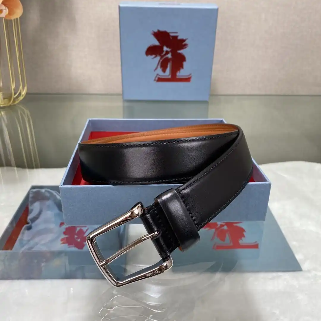 UUS8801250 (3).webp