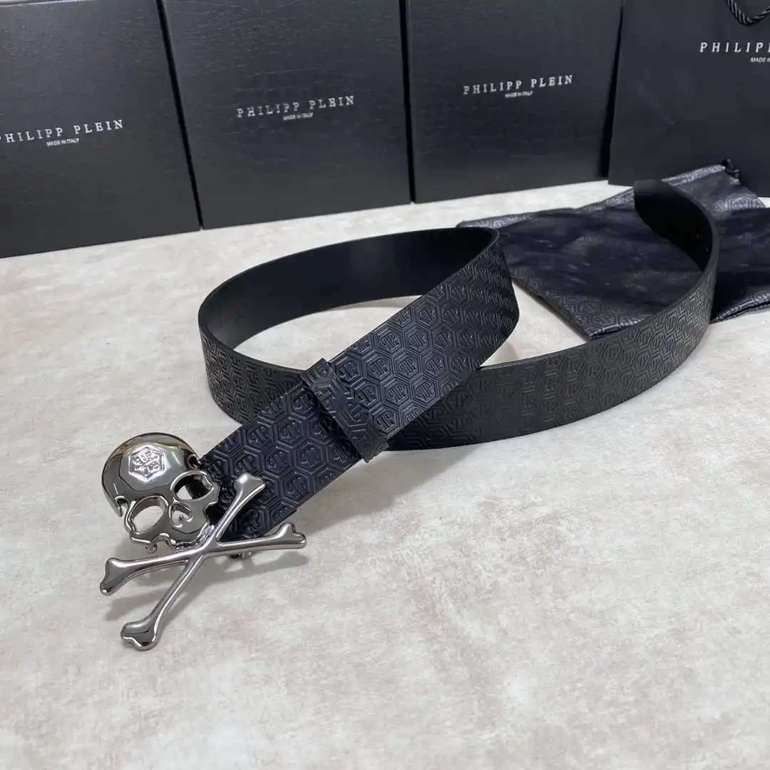 UUS8801350 (25).webp