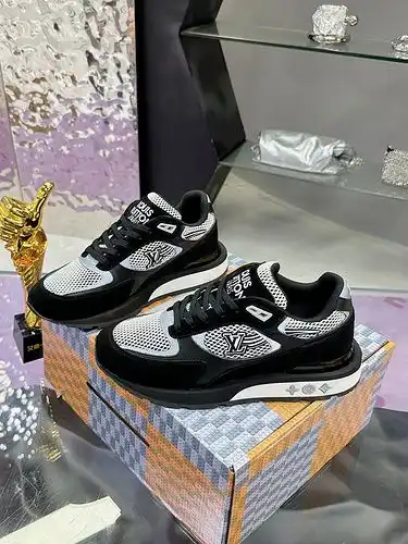 LV Hombres Código 0323D20 Tamaño Hombres 3945 45 personalizado
