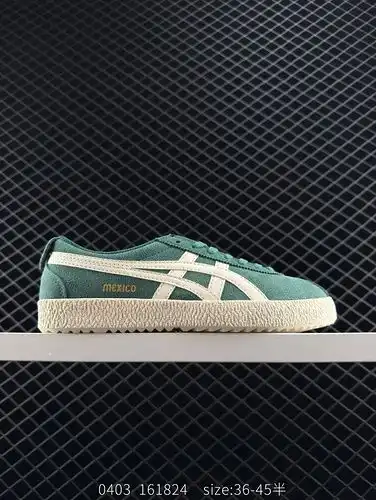 Auténtico Arthurs México Delegaciones nuevos zapatos de mesa deportivos casuales y de moda DELEGATIO