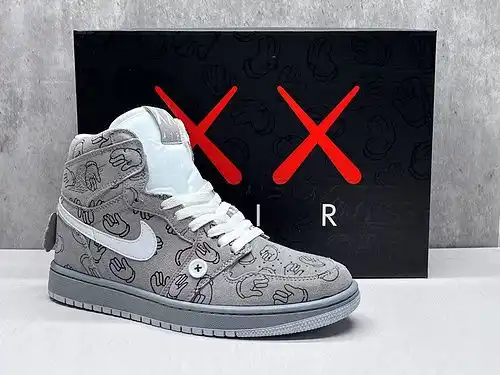 AJ1 Ángel 36475