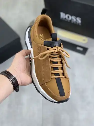 autocover