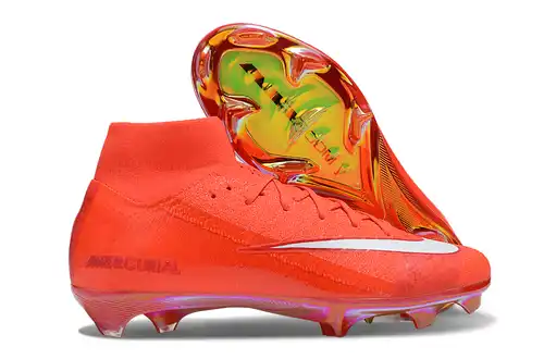 Arrival 36-45) Nike Assassin 16th generation bottom with built-in Bonded Pack set, fully air cushion