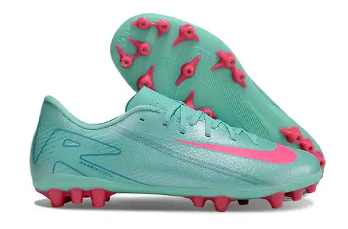 Llegada Assassin 16th Generation AG Nail NIKE AIR ZOOM MERCURIAL VAPOR XVI ACADEMY X MBAPPE AG