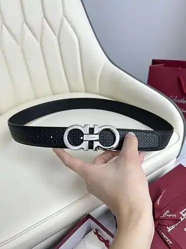 autocover