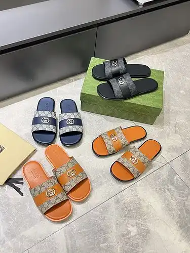 Gucci Mens Edition Código 0318B00 Tamaño 3844 45 personalizado