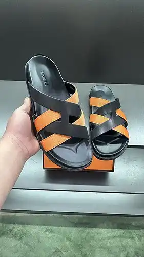 Hermes Mens Edition Código 0323A90 Tamaño 3844 45 se puede personalizar