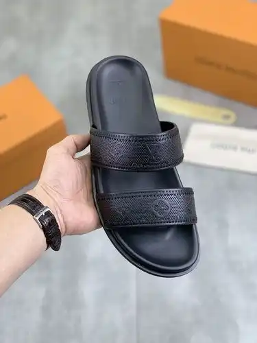LV Código Hombre 0327A90 Talla 3944