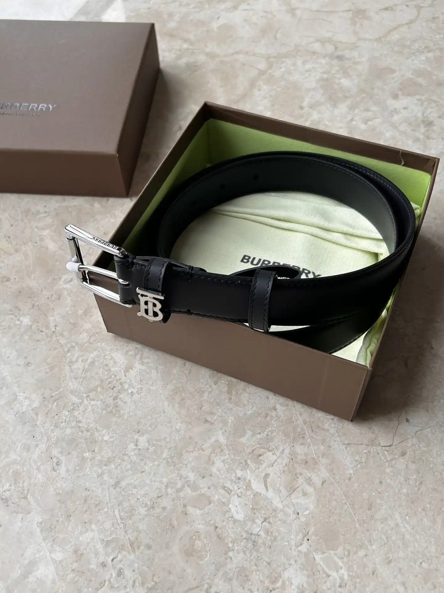 UUS8801250 (3).webp