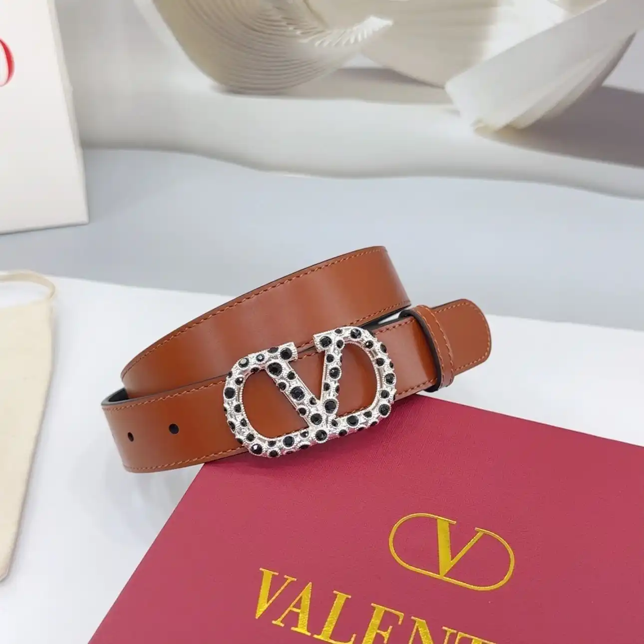 UUS8801250 (77).webp