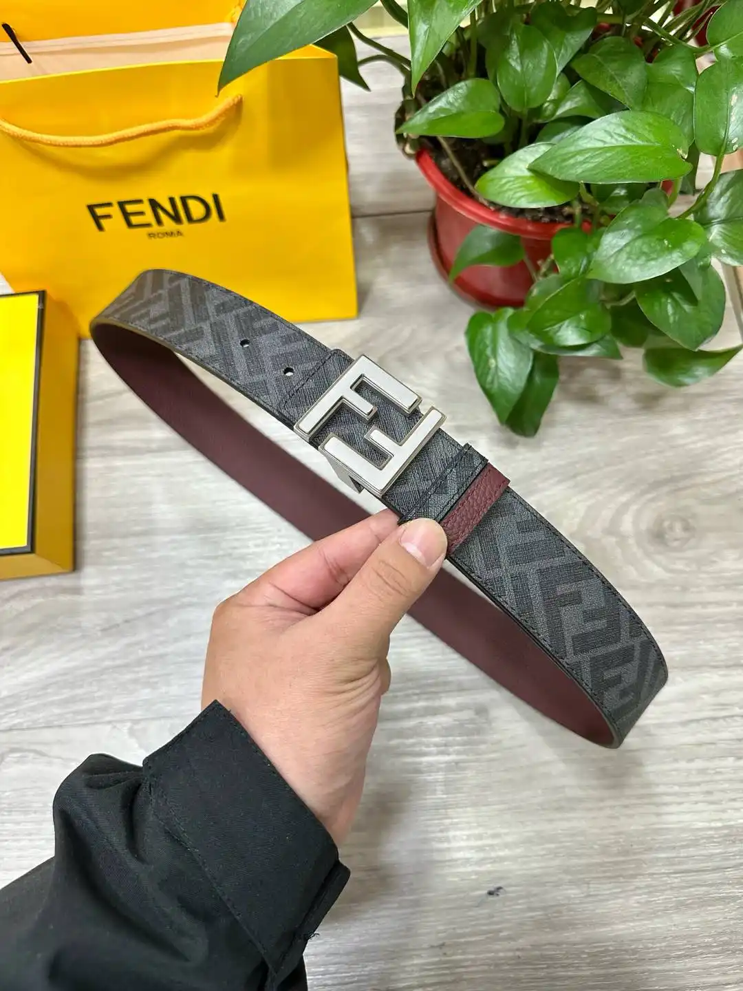UUS8801150 (5).webp