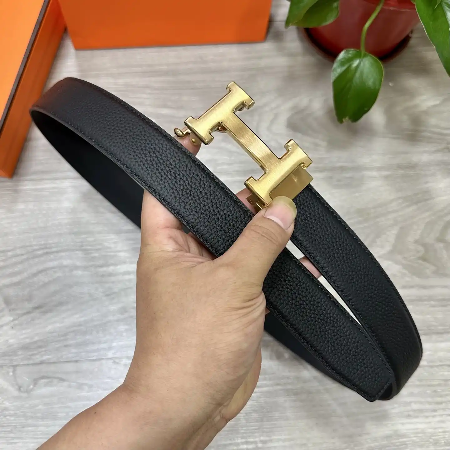 HW001250 (4).webp