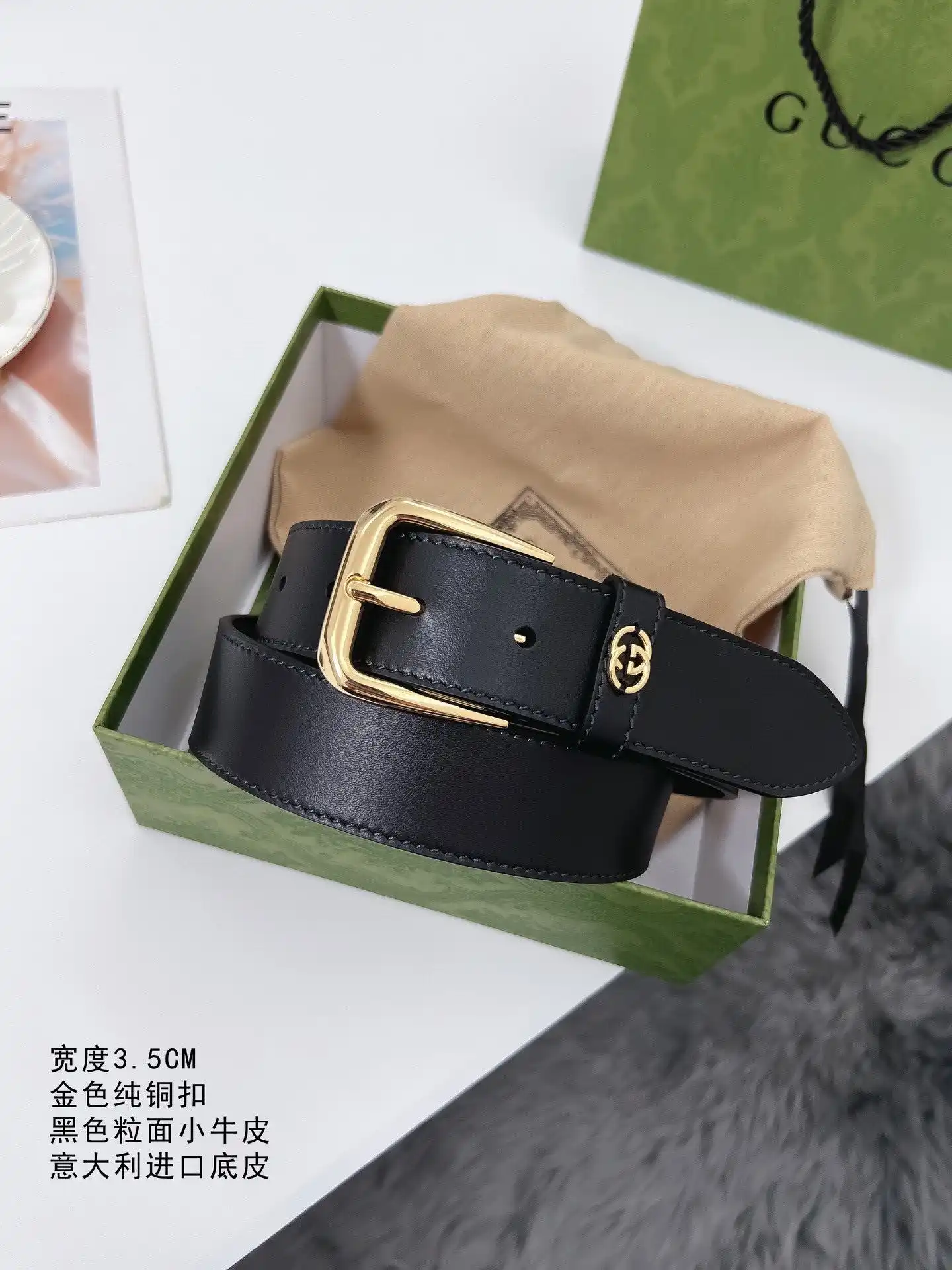 UUS8801150 (4).webp
