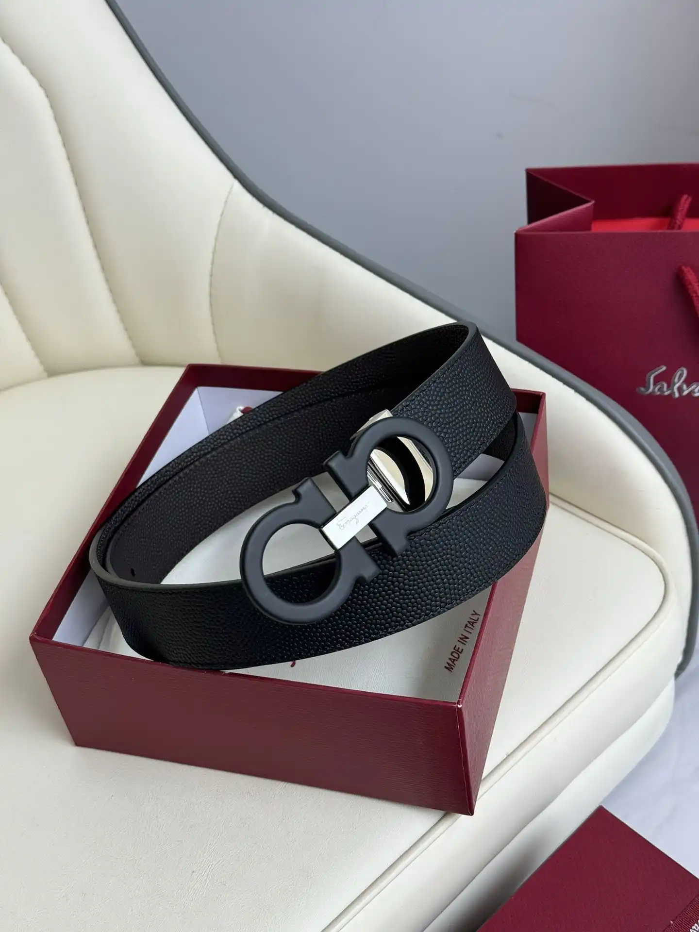 SS001250 (18).webp