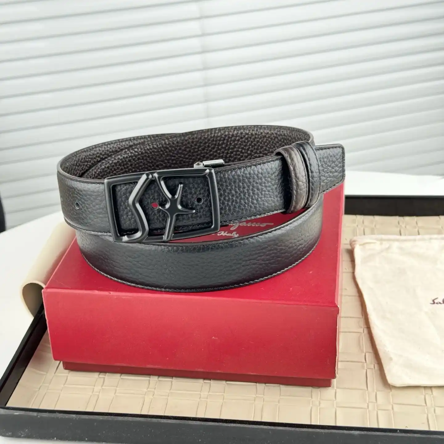 UUS8801150 (71).webp