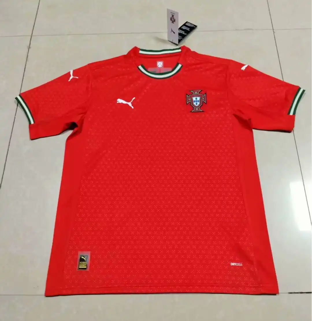 葡萄牙主场S-4XL-1.webp