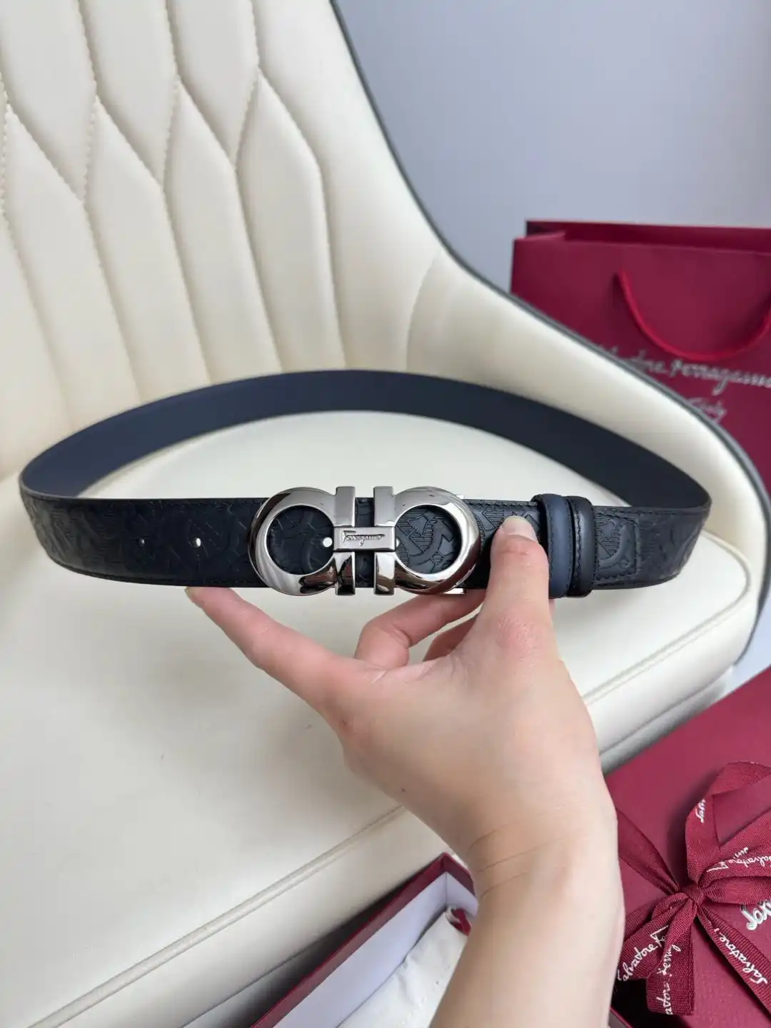 QW001250 (10).webp