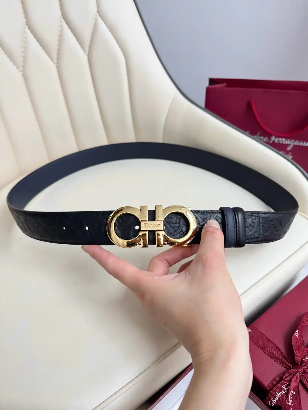 QW001250 (6).webp
