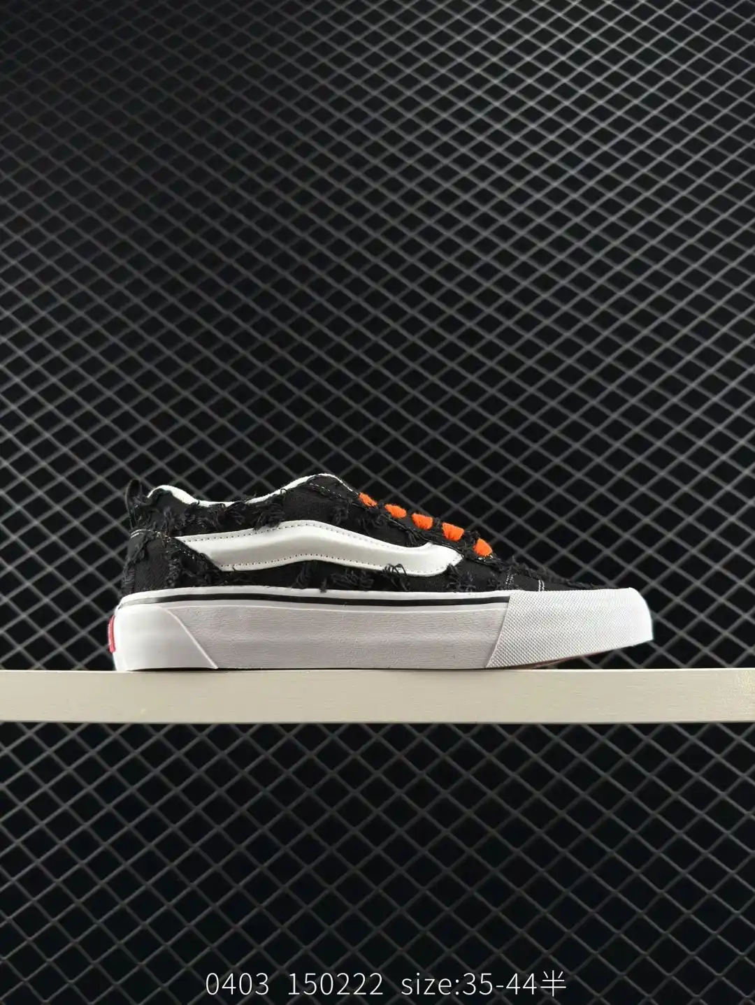 wsxc1743641302634_1.webp