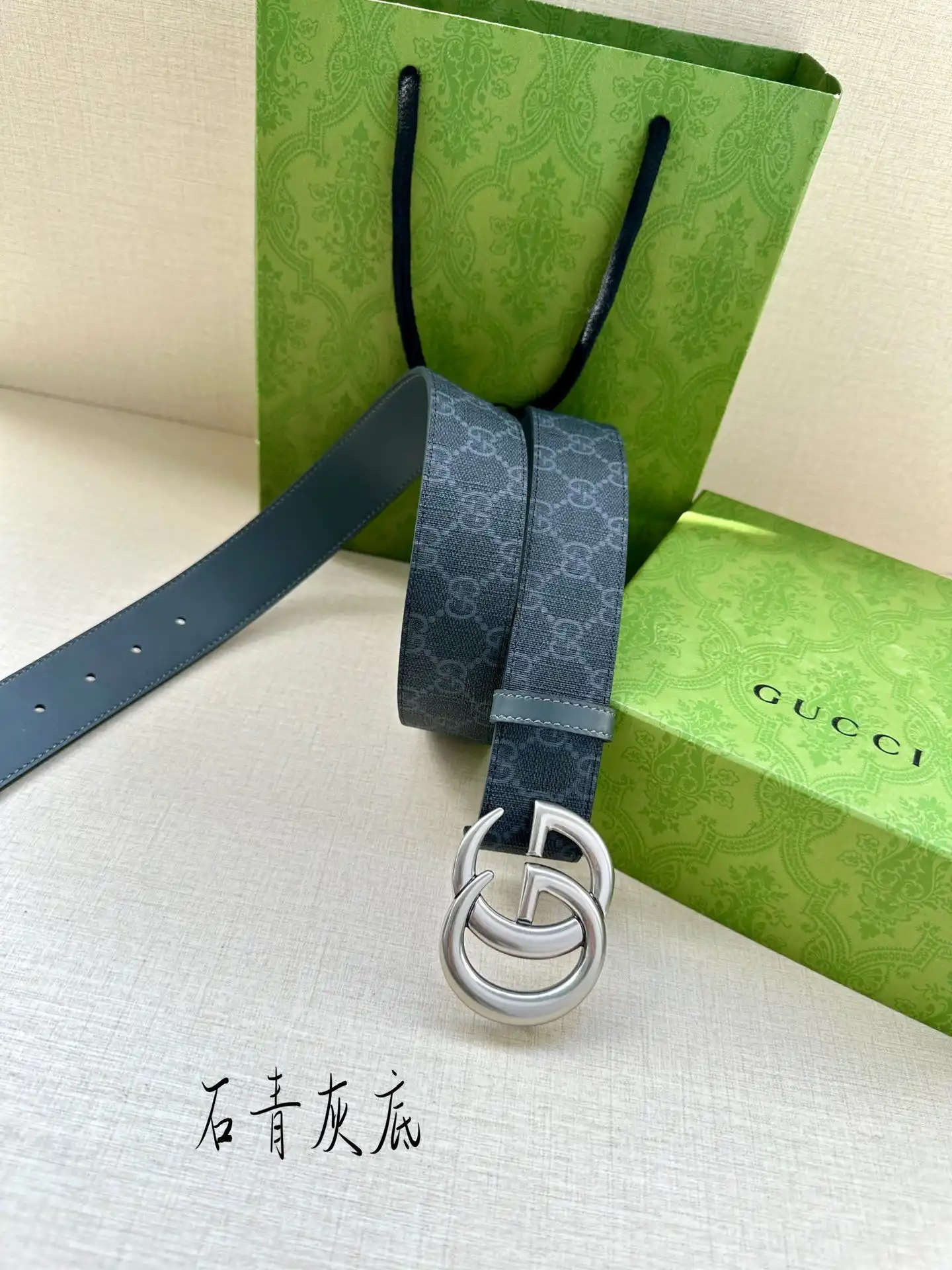 UUS8801150 (8).webp