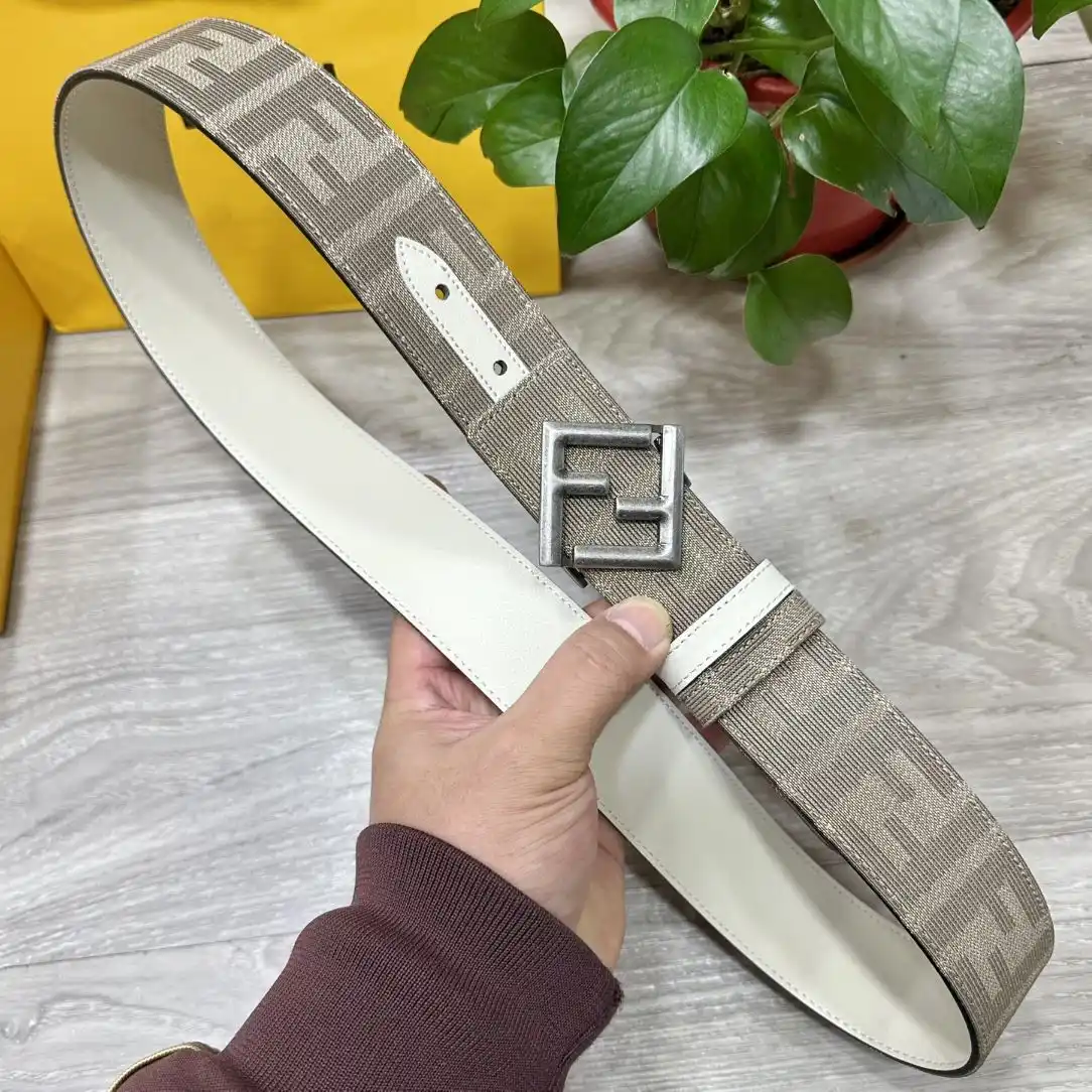 UUS8801250 (54).webp