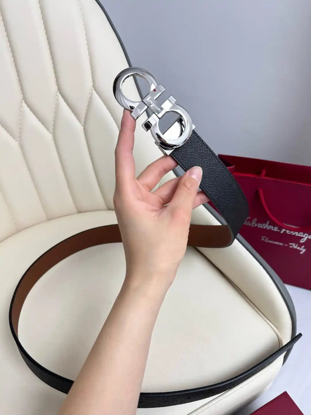 JE001250 (15).webp