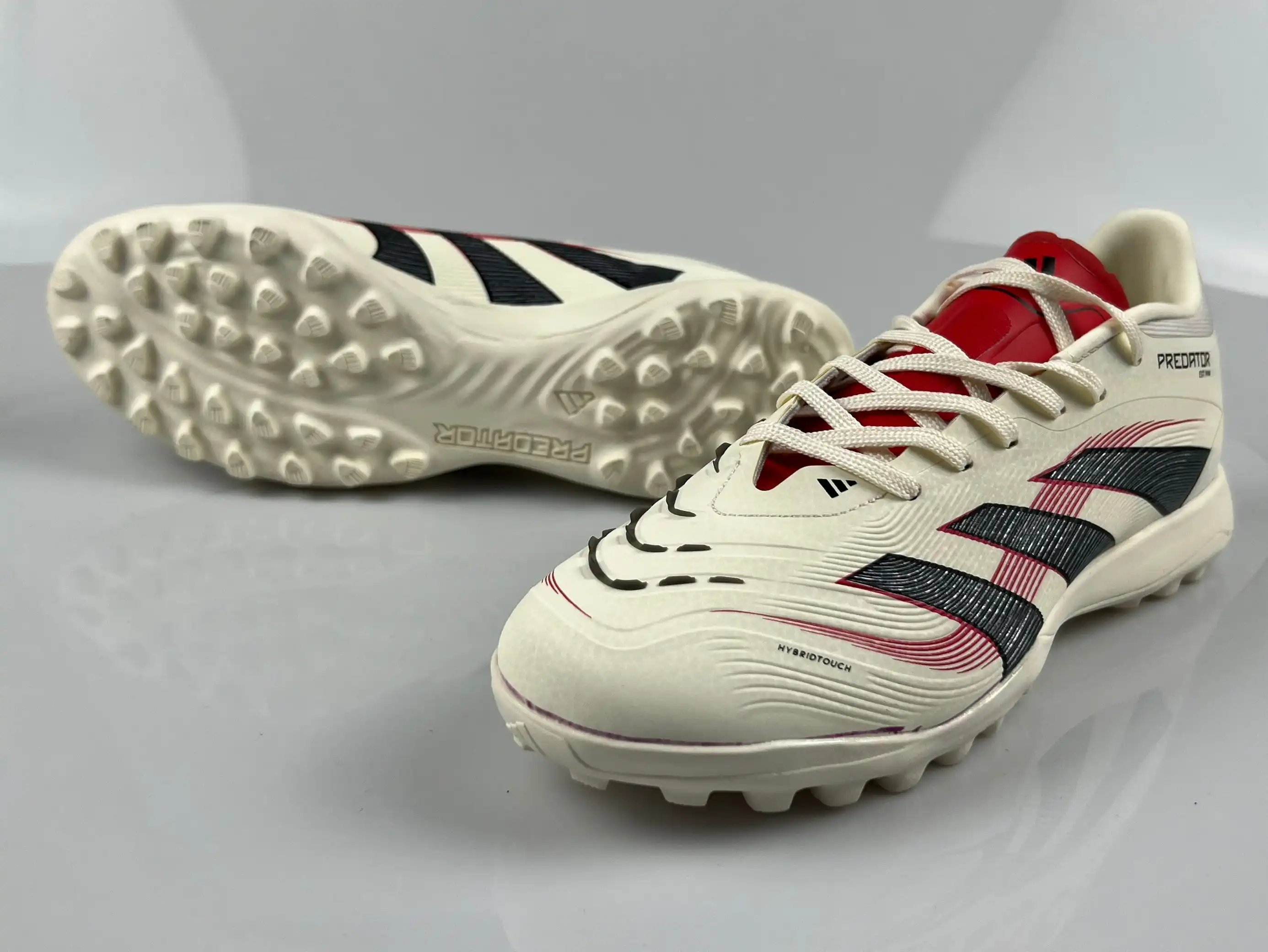 873a7ea2.webp