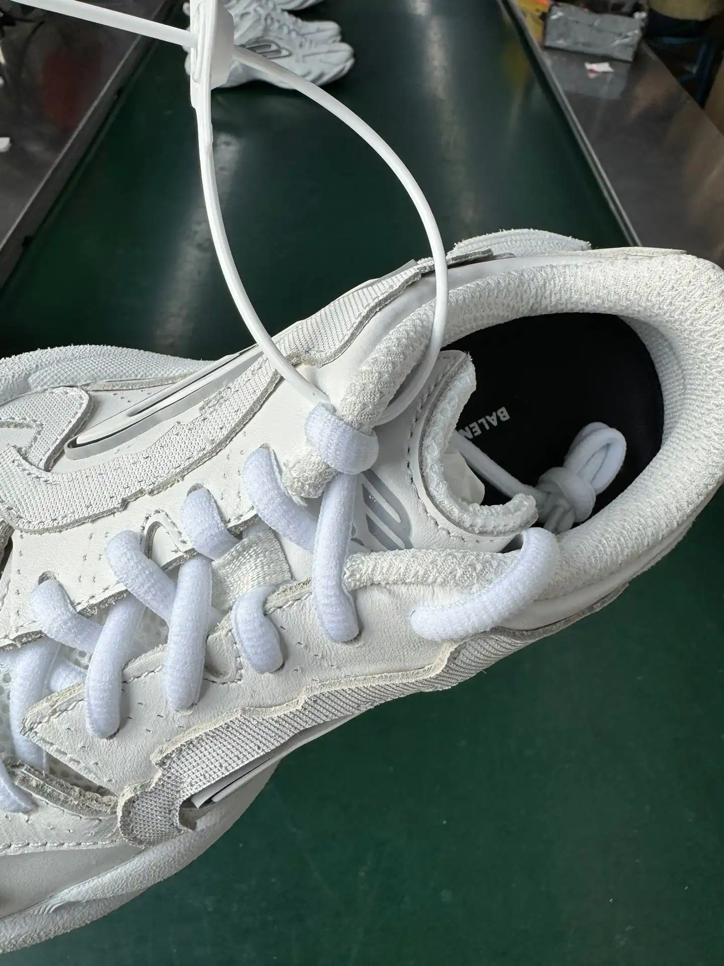 wsxc1742960859766_4_compressed.webp