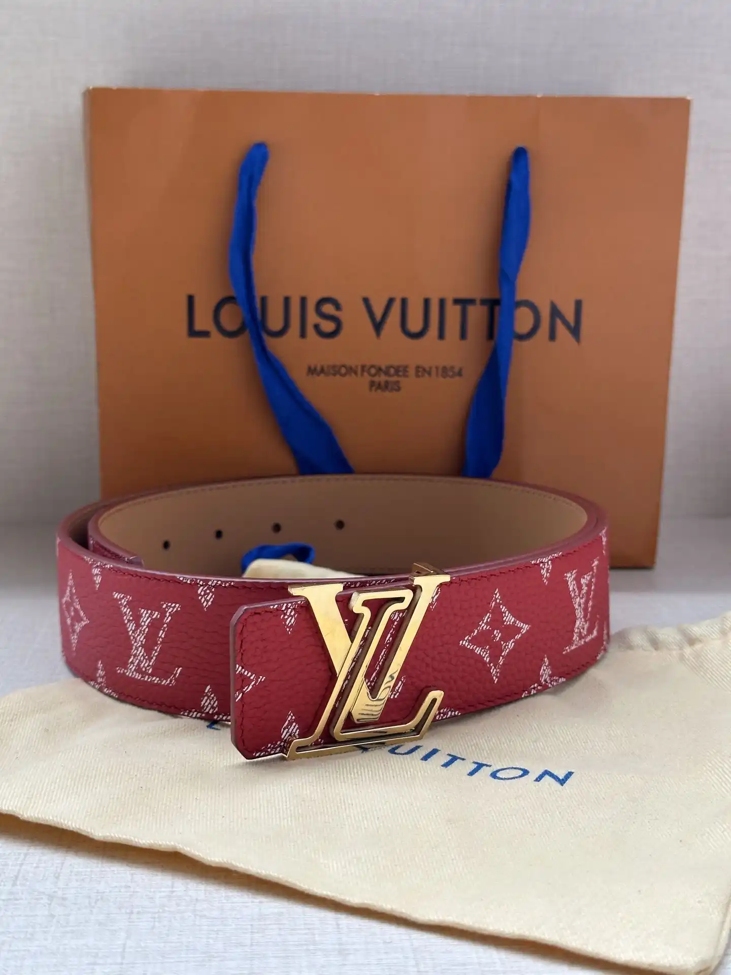 UUS8801250 (36).webp