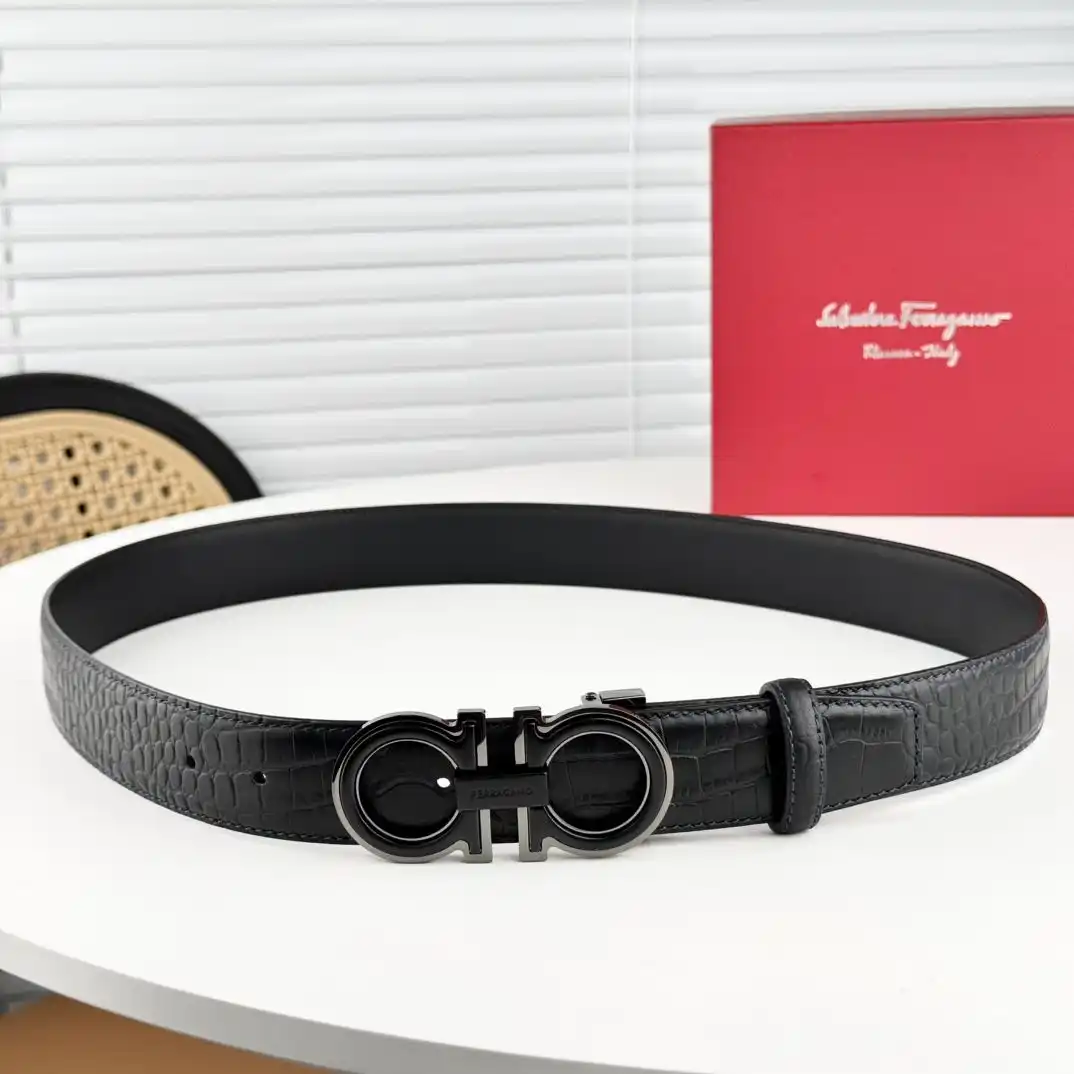 UUS8801150 (5).webp