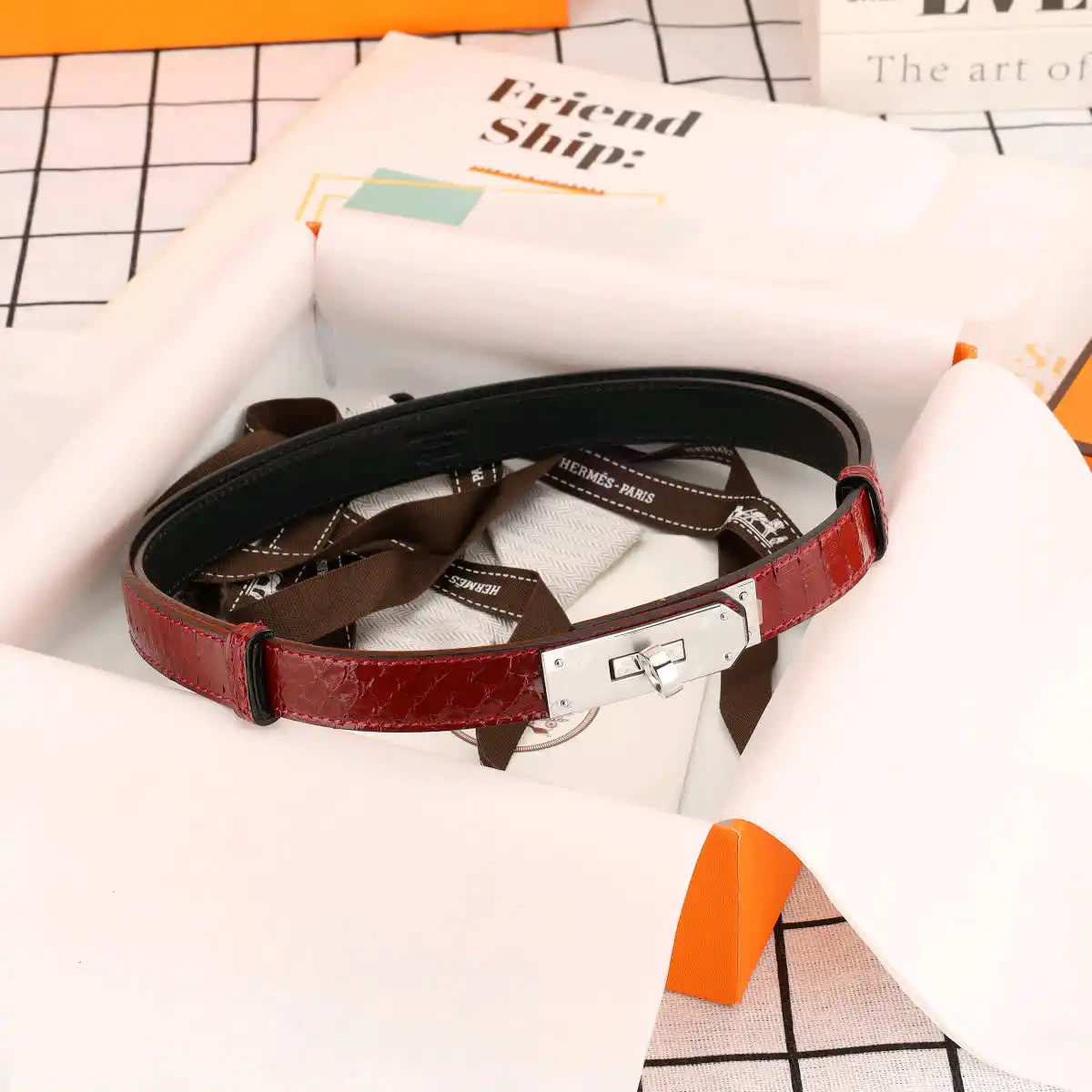 LM001200 (36).webp