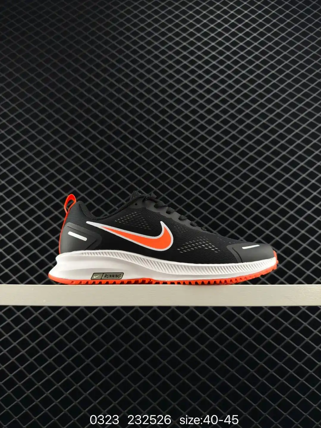 wsxc1742685341748_2.webp