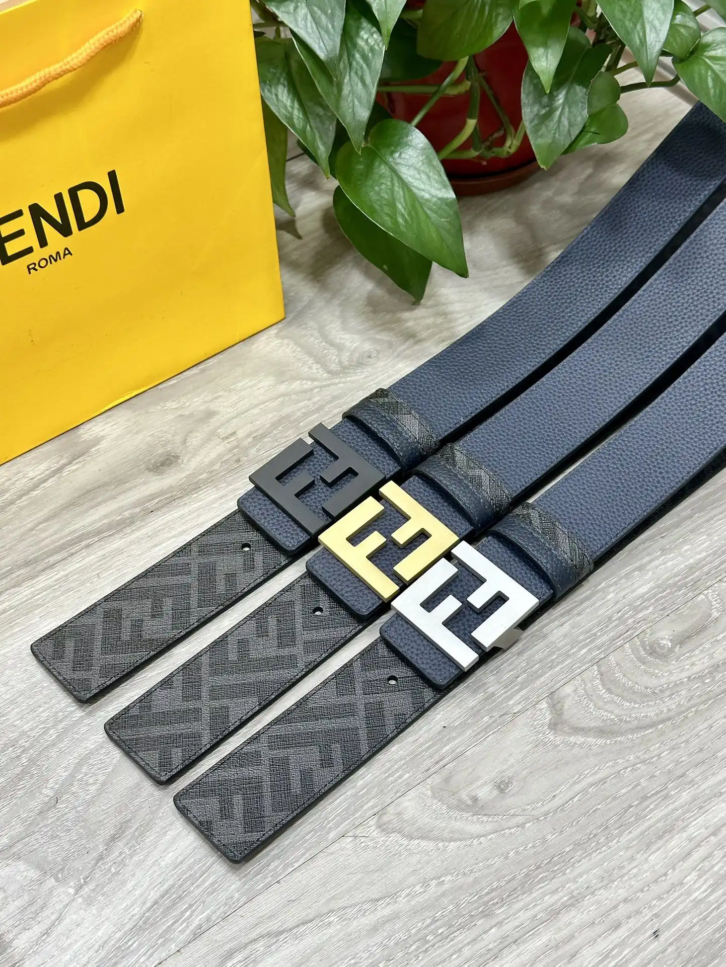 UUS8801150 (58).webp