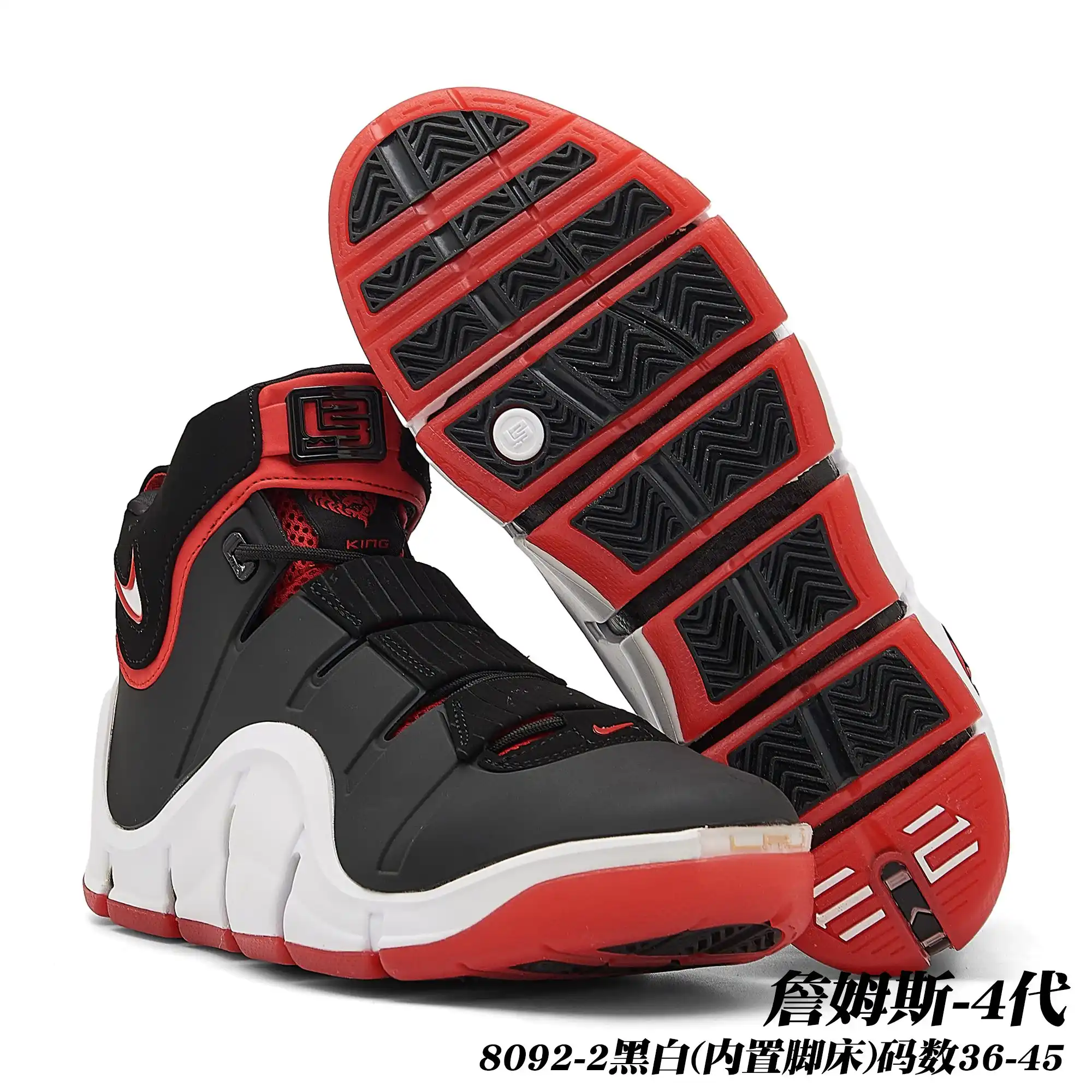 d90e421b.webp