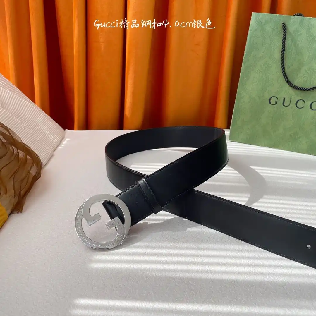 JY001250 (6).webp
