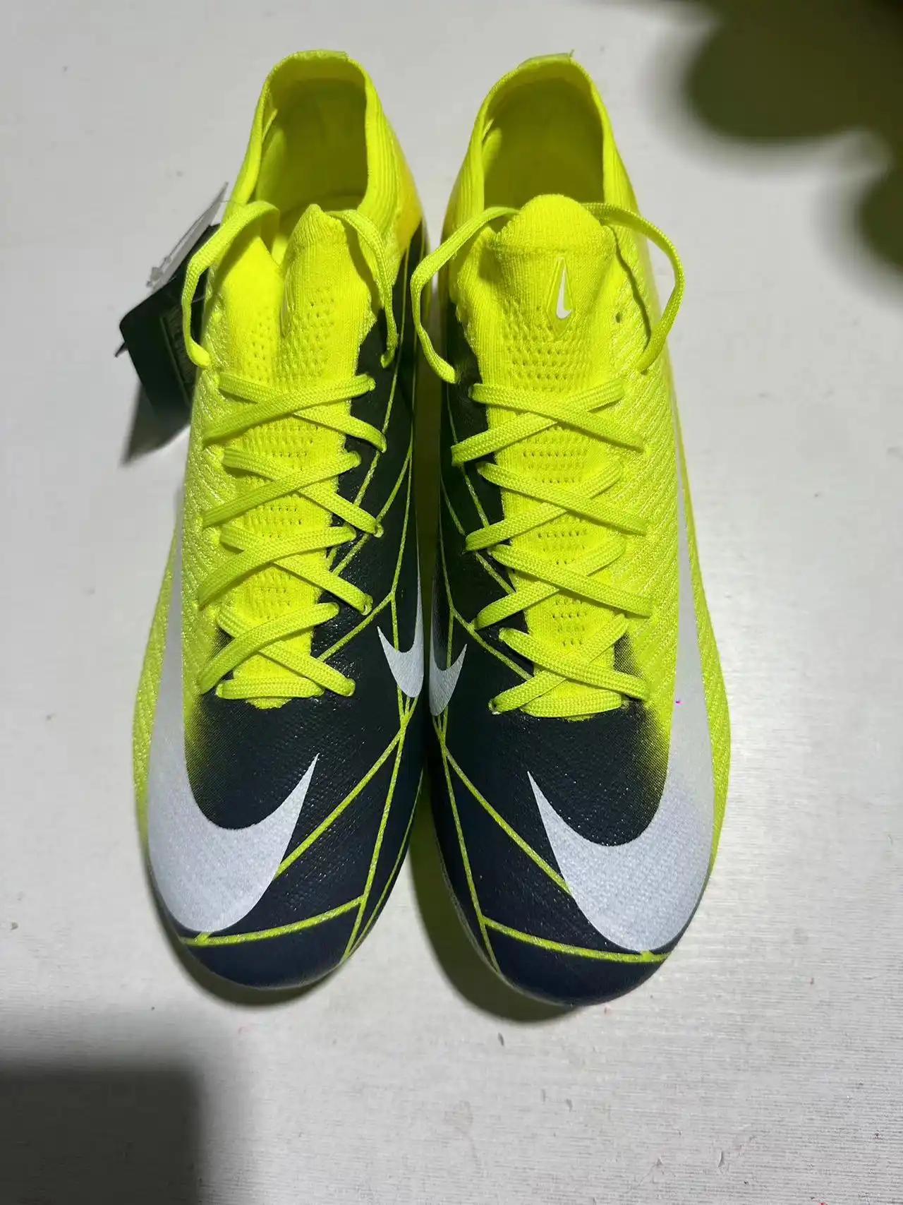 微信图片_20250311144255.webp