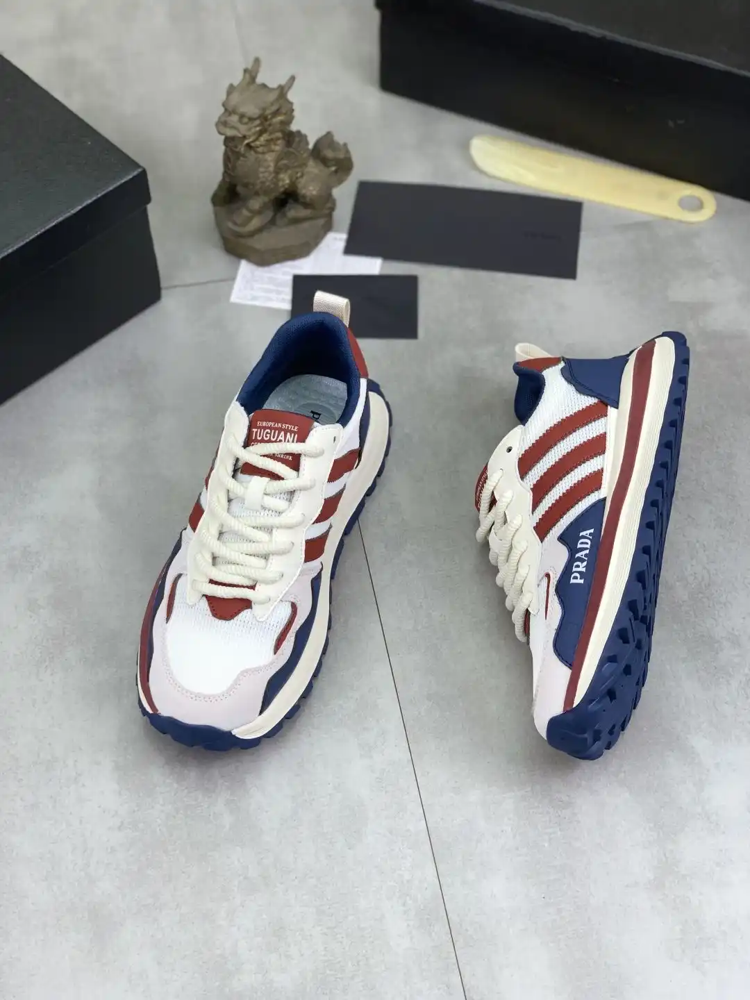 wsxc1741994483347_2.webp