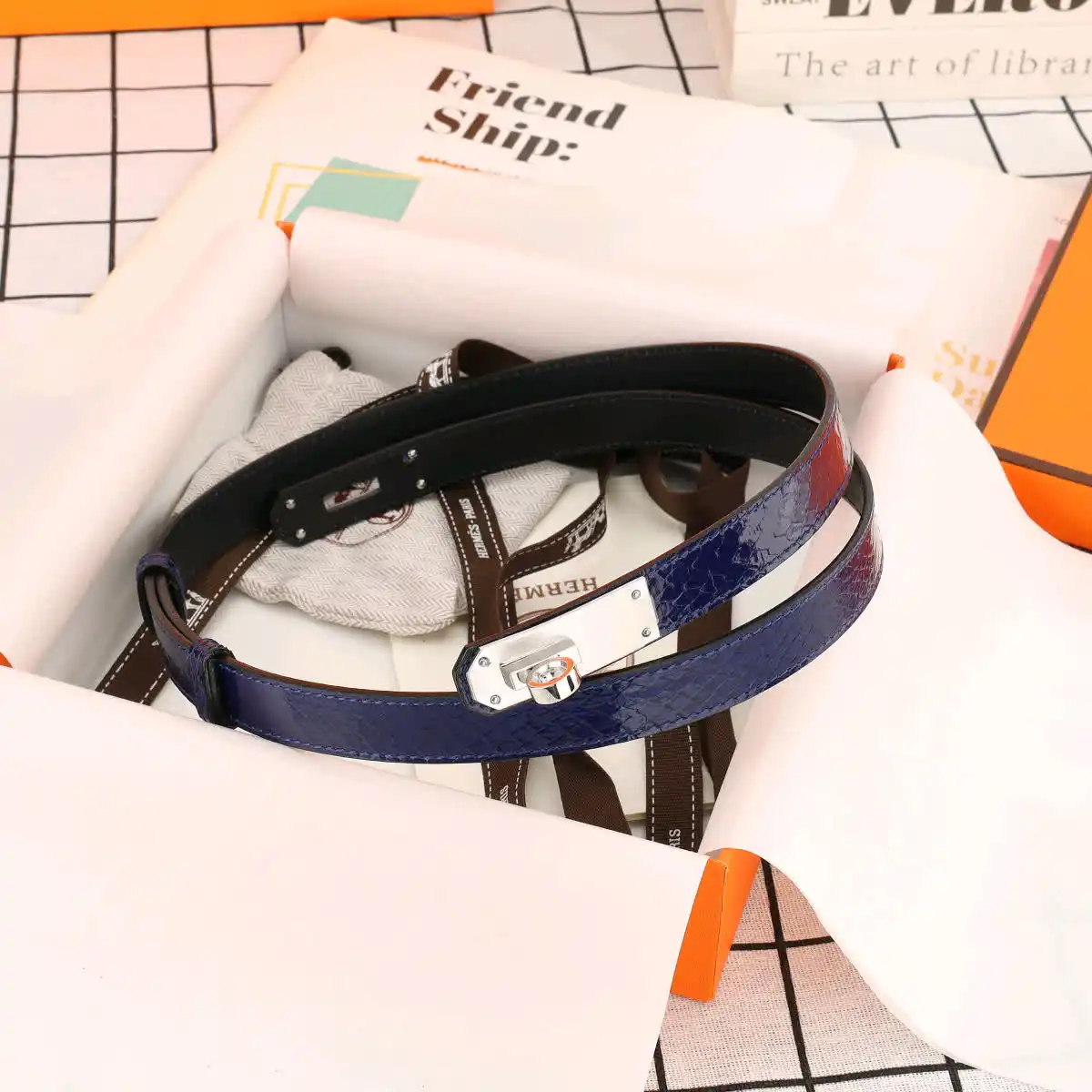 LM001200 (19).webp