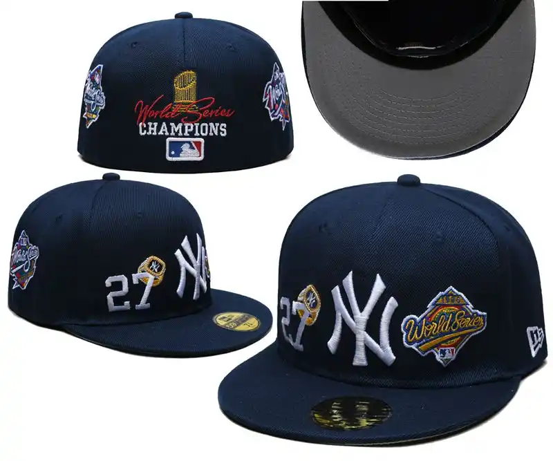  SIZE: 7 71/8 71/4 73/8 71/2 按照普通价格